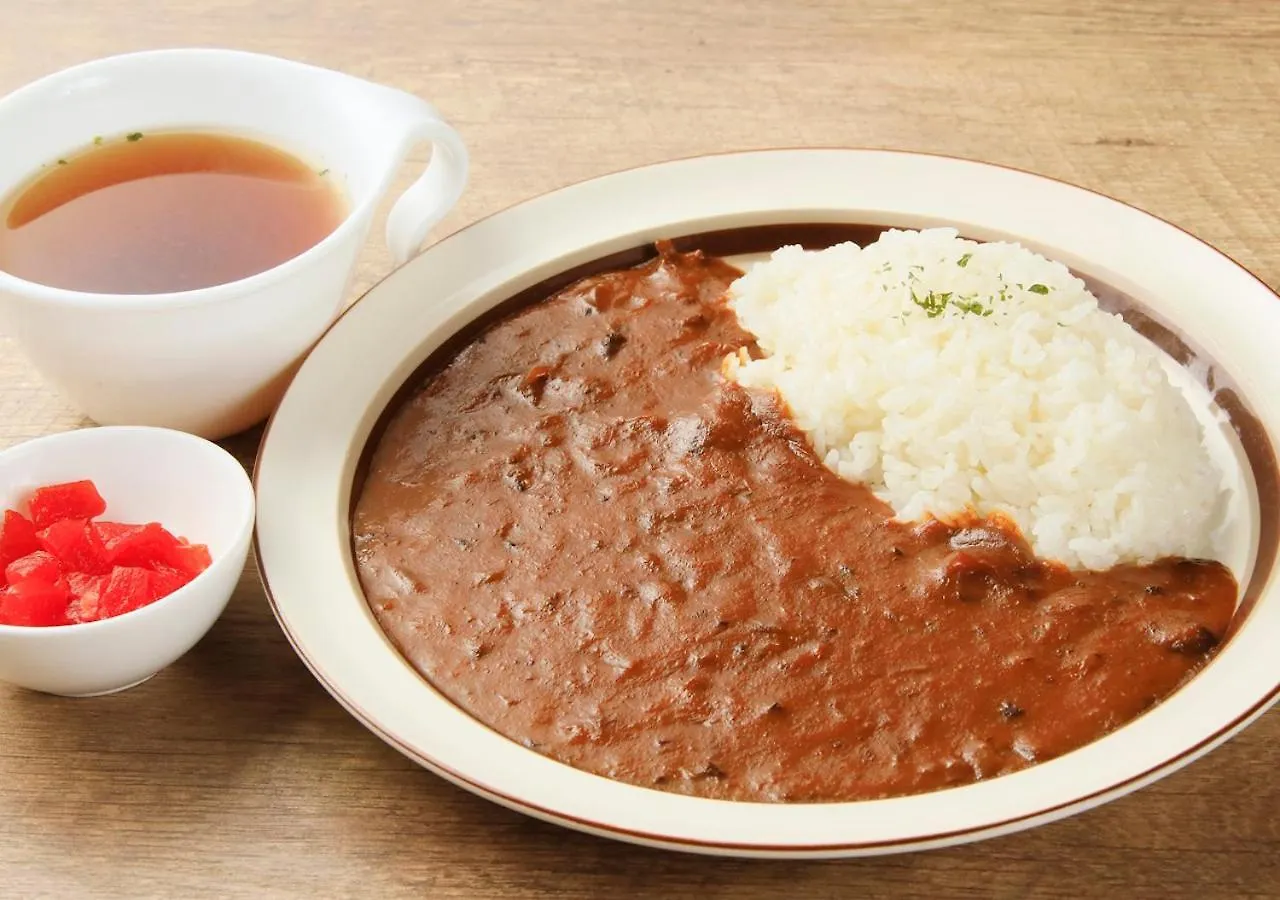 ホテル シンプレスト函館 函館市