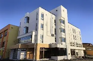 Kokotel Hakodate